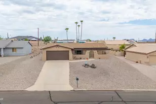 3270 Thundercloud Dr, Lake Havasu City, AZ 86406 - Photo 27