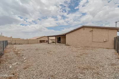 3270 Thundercloud Dr, Lake Havasu City, AZ 86406 - Photo 29