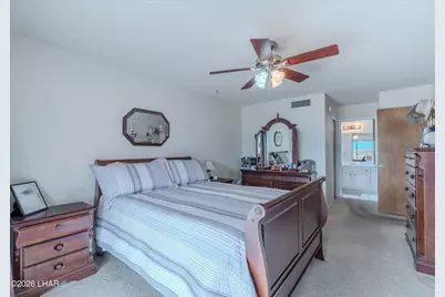 3270 Thundercloud Dr, Lake Havasu City, AZ 86406 - Photo 13