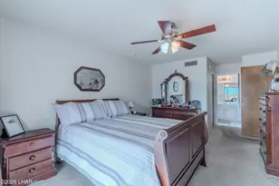 3270 Thundercloud Dr, Lake Havasu City, AZ 86406 - Photo 13