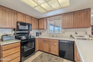 3270 Thundercloud Dr, Lake Havasu City, AZ 86406 - Photo 9