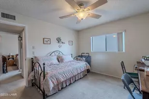 3270 Thundercloud Dr, Lake Havasu City, AZ 86406 - Photo 19