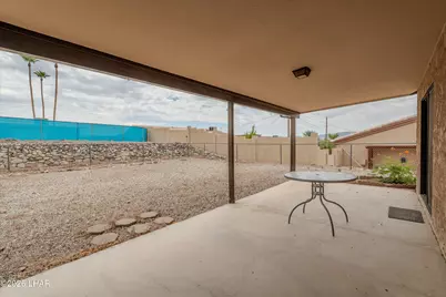 3270 Thundercloud Dr, Lake Havasu City, AZ 86406 - Photo 31