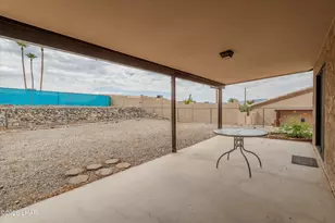 3270 Thundercloud Dr, Lake Havasu City, AZ 86406 - Photo 31