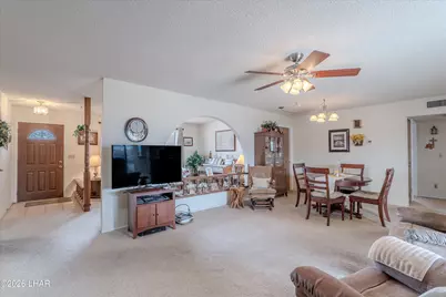 3270 Thundercloud Dr, Lake Havasu City, AZ 86406 - Photo 21