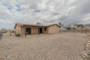 3270 Thundercloud Dr, Lake Havasu City, AZ 86406 - Photo 33