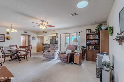 3270 Thundercloud Dr, Lake Havasu City, AZ 86406 - Photo 7