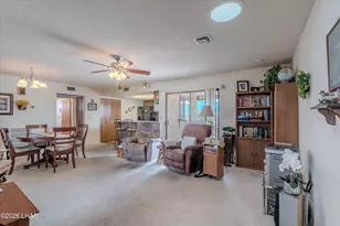 3270 Thundercloud Dr, Lake Havasu City, AZ 86406 - Photo 7