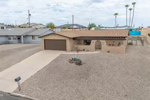 3270 Thundercloud Dr, Lake Havasu City, AZ 86406 - Photo 23