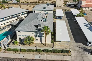 1795 Bimini Ln, Lake Havasu City, AZ 86403 - Photo 49