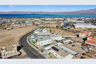 1795 Bimini Ln #A5, Lake Havasu City, AZ 86403 - Photo 31