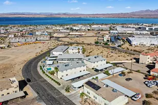 1795 Bimini Ln, Lake Havasu City, AZ 86403 - Photo 31
