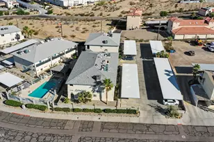 1795 Bimini Ln, Lake Havasu City, AZ 86403 - Photo 41
