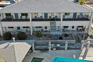1795 Bimini Ln, Lake Havasu City, AZ 86403 - Photo 35