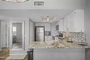 1795 Bimini Ln, Lake Havasu City, AZ 86403 - Photo 11