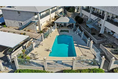 1795 Bimini Ln #A5, Lake Havasu City, AZ 86403 - Photo 39