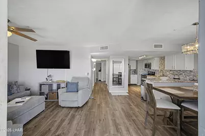 1795 Bimini Ln #A5, Lake Havasu City, AZ 86403 - Photo 7