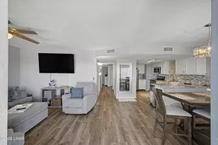 1795 Bimini Ln, Lake Havasu City, AZ 86403 - Photo 7