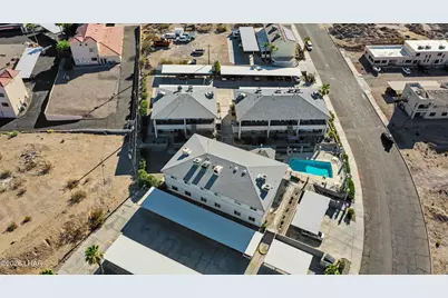 1795 Bimini Ln #A5, Lake Havasu City, AZ 86403 - Photo 57