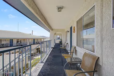 1795 Bimini Ln #A5, Lake Havasu City, AZ 86403 - Photo 63