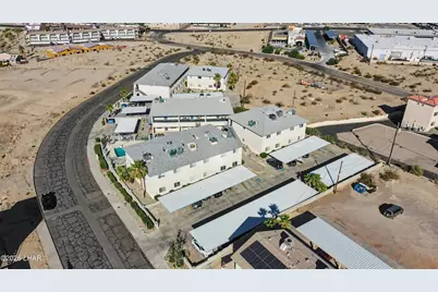 1795 Bimini Ln #A5, Lake Havasu City, AZ 86403 - Photo 53