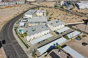 1795 Bimini Ln, Lake Havasu City, AZ 86403 - Photo 53