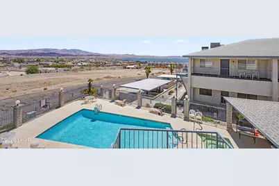 1795 Bimini Ln #A5, Lake Havasu City, AZ 86403 - Photo 61