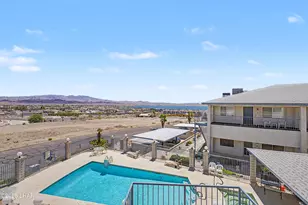 1795 Bimini Ln, Lake Havasu City, AZ 86403 - Photo 61