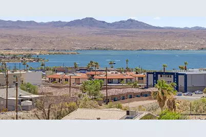 1795 Bimini Ln #A5, Lake Havasu City, AZ 86403 - Photo 3