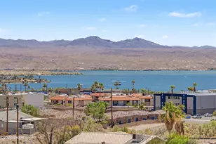 1795 Bimini Ln, Lake Havasu City, AZ 86403 - Photo 3