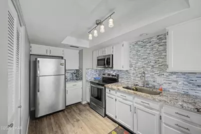 1795 Bimini Ln #A5, Lake Havasu City, AZ 86403 - Photo 13