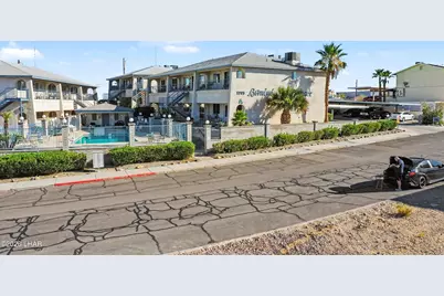 1795 Bimini Ln #A5, Lake Havasu City, AZ 86403 - Photo 25