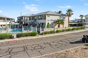 1795 Bimini Ln, Lake Havasu City, AZ 86403 - Photo 25