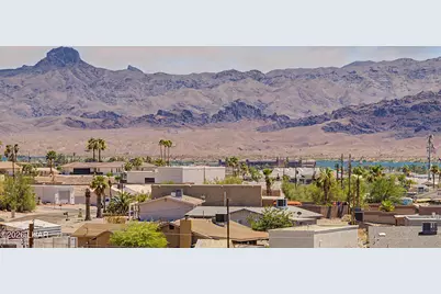 1795 Bimini Ln #A5, Lake Havasu City, AZ 86403 - Photo 67
