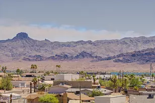 1795 Bimini Ln, Lake Havasu City, AZ 86403 - Photo 67