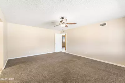597 Riverboat Dr, Lake Havasu City, AZ 86403 - Photo 13