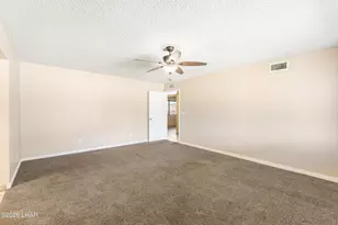 597 Riverboat Dr, Lake Havasu City, AZ 86403 - Photo 13