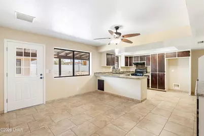597 Riverboat Dr, Lake Havasu City, AZ 86403 - Photo 7