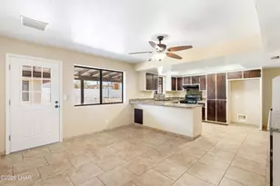 597 Riverboat Dr, Lake Havasu City, AZ 86403 - Photo 7