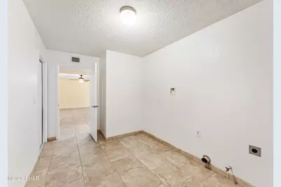 597 Riverboat Dr, Lake Havasu City, AZ 86403 - Photo 17