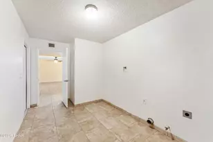597 Riverboat Dr, Lake Havasu City, AZ 86403 - Photo 17