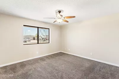 597 Riverboat Dr, Lake Havasu City, AZ 86403 - Photo 21