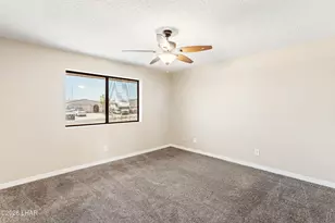 597 Riverboat Dr, Lake Havasu City, AZ 86403 - Photo 21