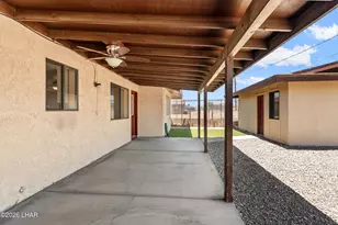 597 Riverboat Dr, Lake Havasu City, AZ 86403 - Photo 23