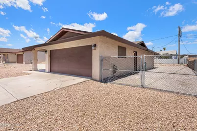 597 Riverboat Dr, Lake Havasu City, AZ 86403 - Photo 25