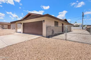 597 Riverboat Dr, Lake Havasu City, AZ 86403 - Photo 25
