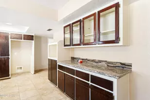 597 Riverboat Dr, Lake Havasu City, AZ 86403 - Photo 11
