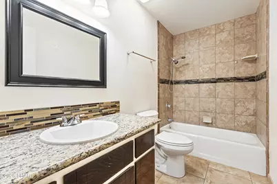 597 Riverboat Dr, Lake Havasu City, AZ 86403 - Photo 19