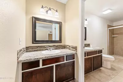 597 Riverboat Dr, Lake Havasu City, AZ 86403 - Photo 15