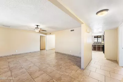 597 Riverboat Dr, Lake Havasu City, AZ 86403 - Photo 3